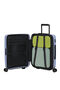 Restackd Trolley espandibile (4 ruote) 55cm