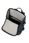 Glam-Go Zaino 14.1"