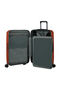 2Wander Trolley espandibile (4 ruote) 69cm