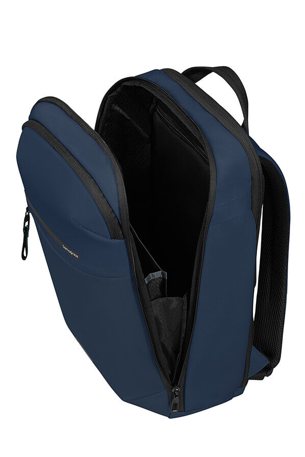 Moderny Zaino 15.6"