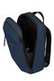 Moderny Zaino 15.6"