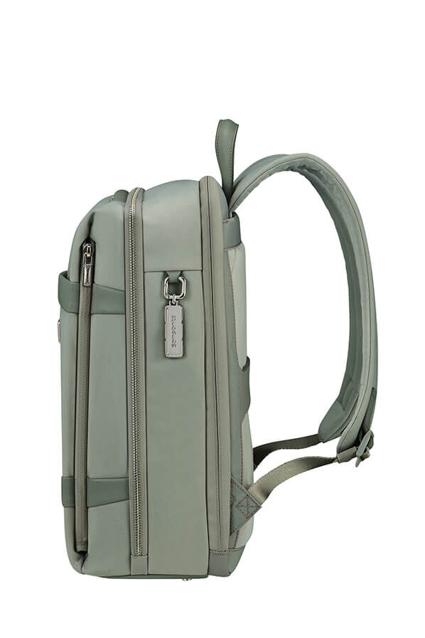 Image Biz Zaino 14.1"