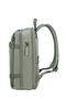 Image Biz Zaino 14.1"
