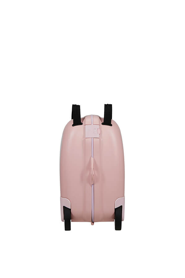 Dream2go Trolley (4 ruote)