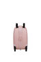 Dream2go Trolley (4 ruote)