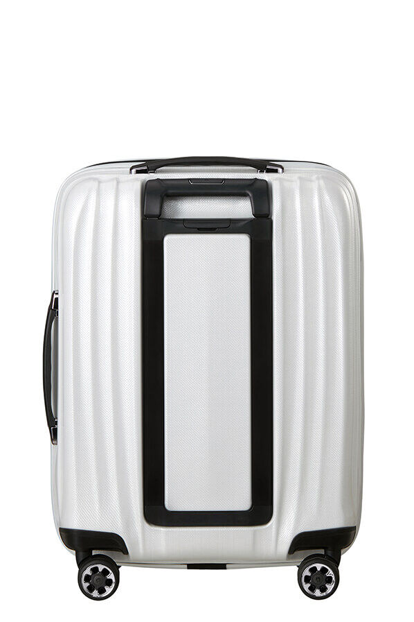 Nexis Trolley espandibile (4 ruote) 55cm