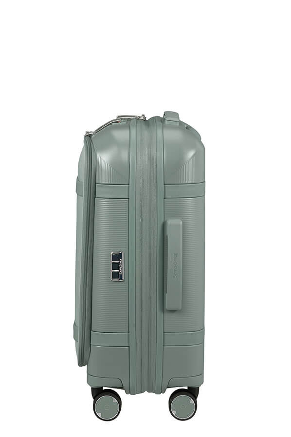 Image Trolley espandibile (4 ruote) 55cm