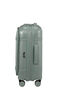 Image Trolley espandibile (4 ruote) 55cm