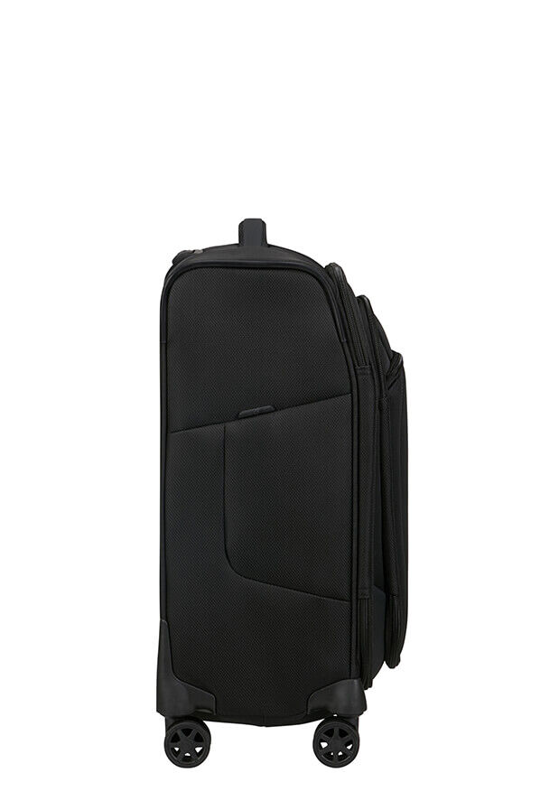 Respark Trolley (4 ruote) 56cm