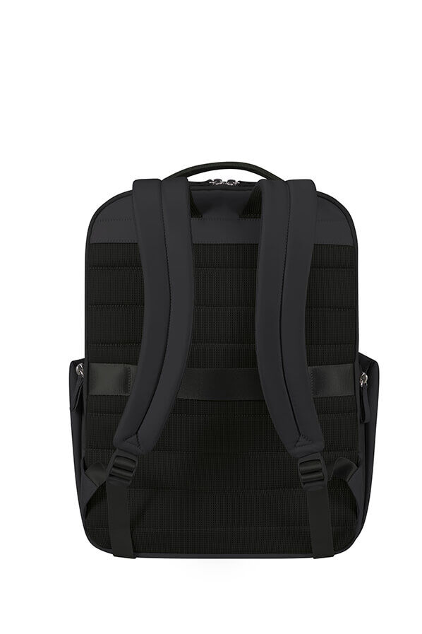 Move Journey Zaino 17.3"