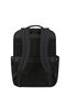 Move Journey Zaino 17.3"