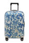 C-Lite Trolley espandibile (4 ruote) 55cm