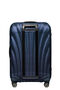 C-Lite Trolley (4 ruote) 69cm