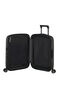 Proxis Trolley espandibile (4 ruote) 55cm