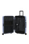 Restackd Trolley espandibile (4 ruote) 68cm