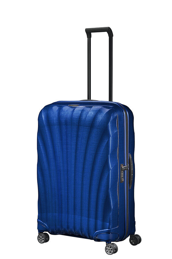 C-Lite Trolley (4 ruote) 75cm