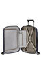 C-Lite Trolley (4 ruote) 55cm