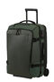 Armox Borsone con ruote / Zaino 55cm