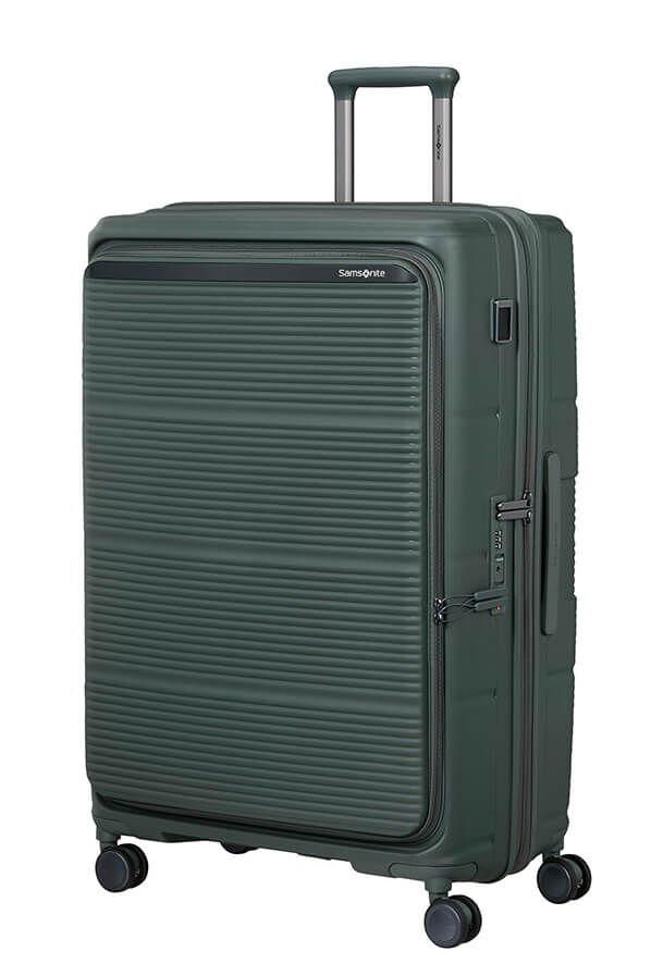 Paralux Trolley espandibile (4 ruote) 81cm