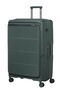 Paralux Trolley espandibile (4 ruote) 81cm