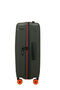Prodiver Trolley espandibile (4 ruote) 69cm