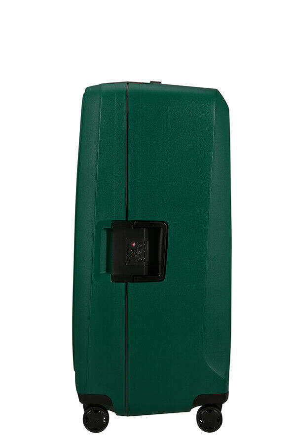 Essens Trunk (4 ruote) 80cm