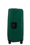 Essens Trunk (4 ruote) 80cm
