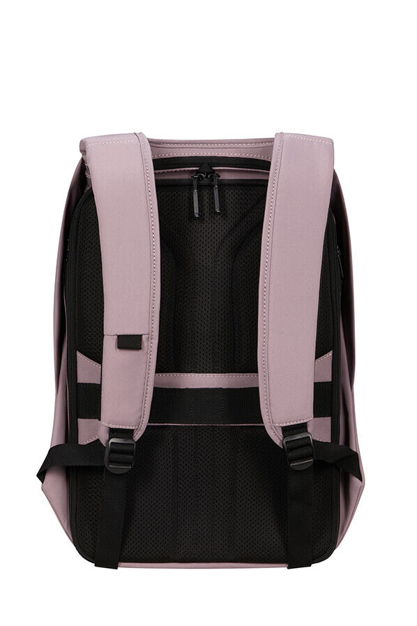 Securipak 2.0 Zaino 15.6"