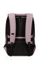 Securipak 2.0 Zaino 15.6"