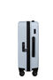 Restackd Trolley espandibile (4 ruote) 55cm