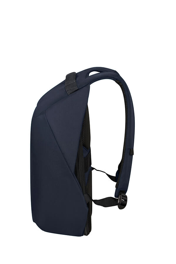 Securipak 2.0 Zaino 14.1"