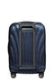 C-Lite Trolley espandibile (4 ruote) 55cm