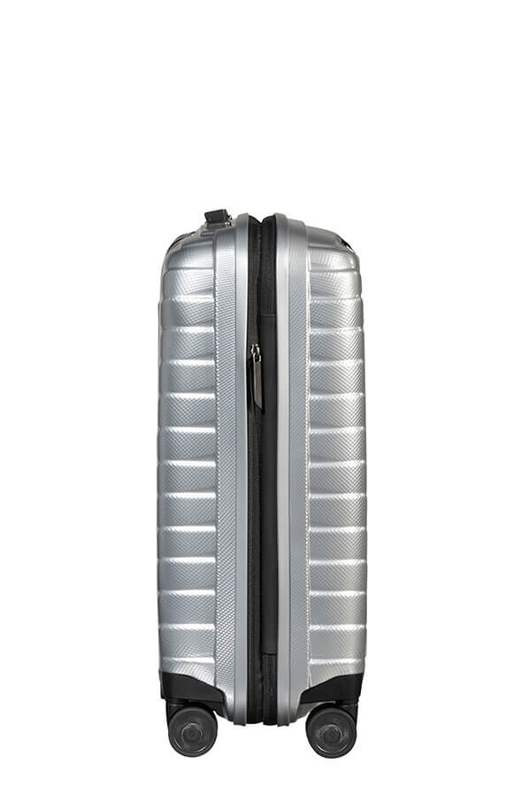 Proxis Trolley espandibile (4 ruote) 55cm