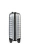 Proxis Trolley espandibile (4 ruote) 55cm
