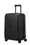 Essens Trolley espandibile (4 ruote) 55cm