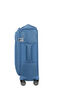 Re-Lite Trolley espandibile (4 ruote) 55cm