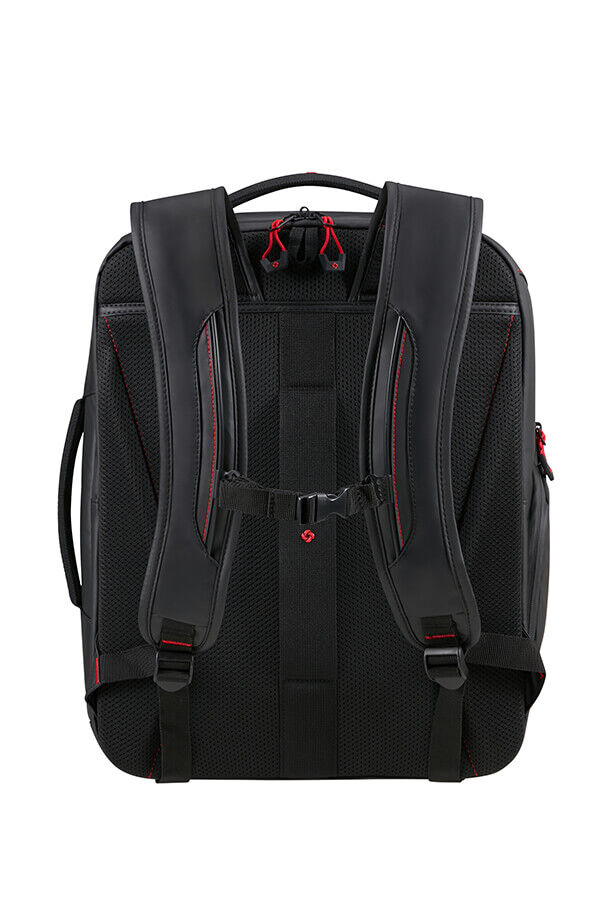Ecodiver Zaino M