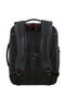 Ecodiver Zaino M