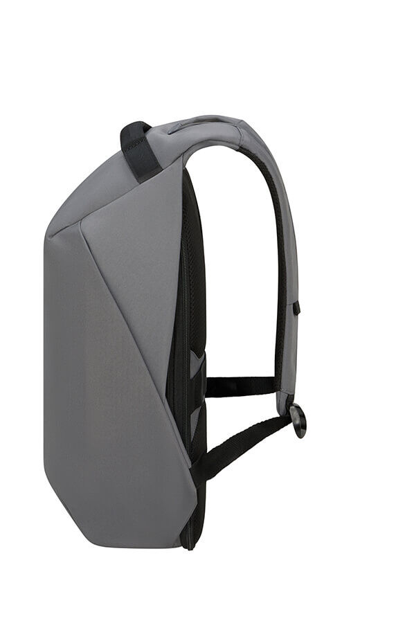 Securipak 2.0 Zaino 15.6"