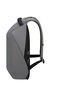 Securipak 2.0 Zaino 15.6"