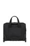 Spectrolite 4.0 Cartella porta PC con ruote 15.6"