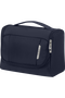 Respark Toilet Kit Necessaire