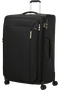 Respark Trolley Espandibile (4 ruote) 82cm