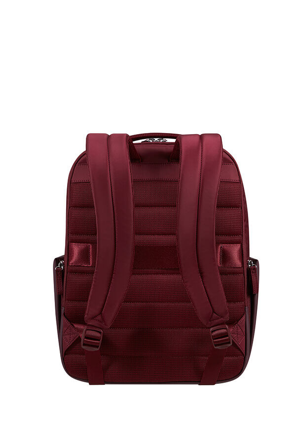 Move Journey Zaino 14.1"