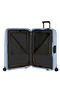 Essens Trolley (4 ruote) 81cm