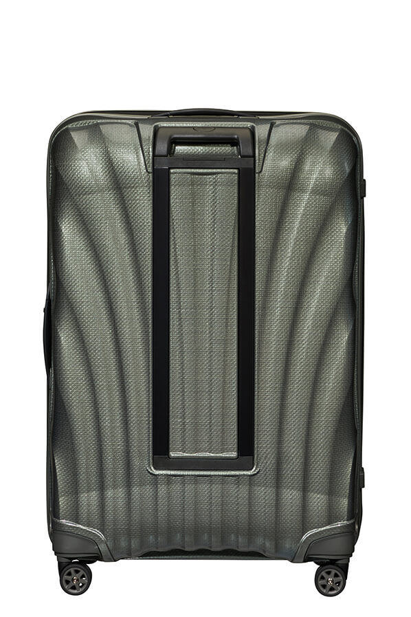 C-Lite Trolley (4 ruote) 81cm