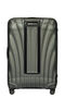 C-Lite Trolley (4 ruote) 81cm