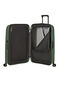 Proxis Trolley (4 ruote) 75cm