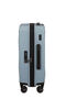 Restackd Trolley espandibile (4 ruote) 55cm