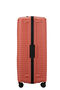 Upscape Trolley espandibile (4 ruote) 81cm